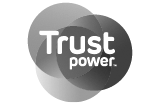 Trustpower logo, benefits of bpo, business process outsourcing nz, software robots, robotic process automation companies, kofax kapow nz, business intelligence automation, contract analytics and lifecycle management, contract automation, easy contract software, smart forms, smart application form, smartform nz, smartiq software, intelledox vendors nz