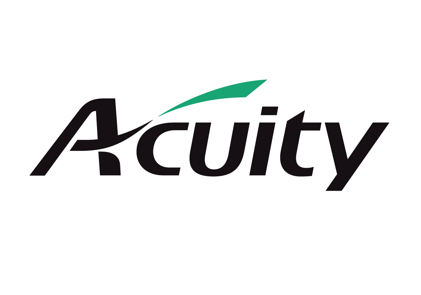 Acuity logo