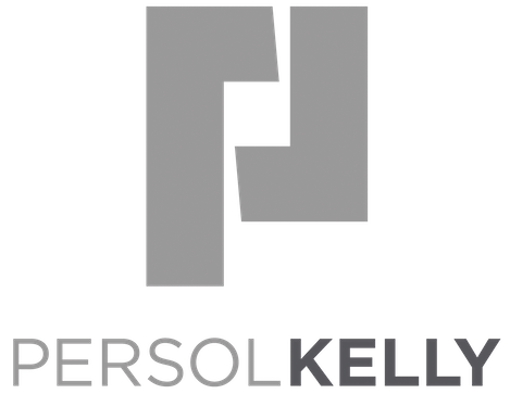 Persol Kelly