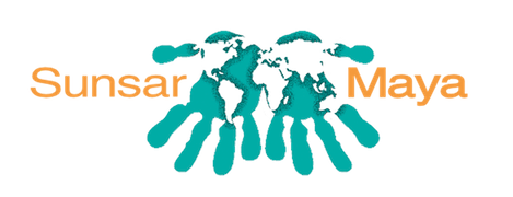 Sunsar Maya