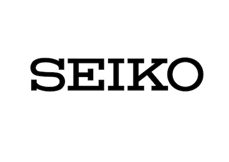 Seiko